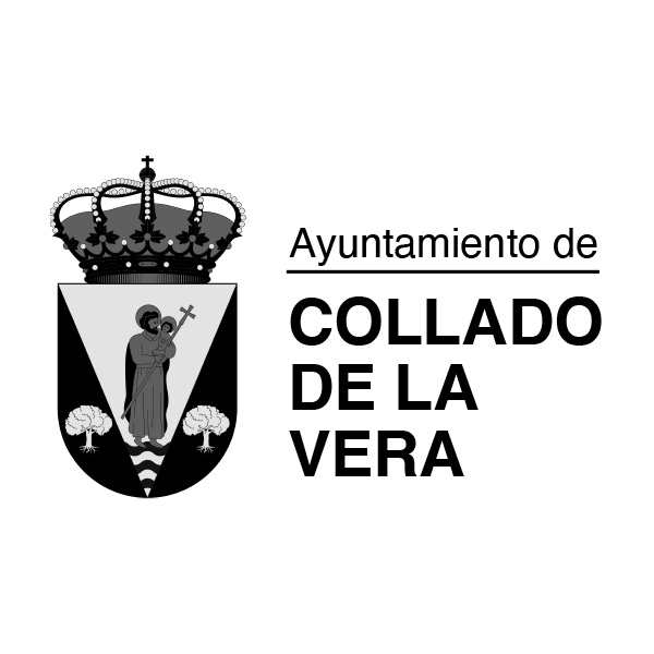 Ayuntamiento Collado de la Vera