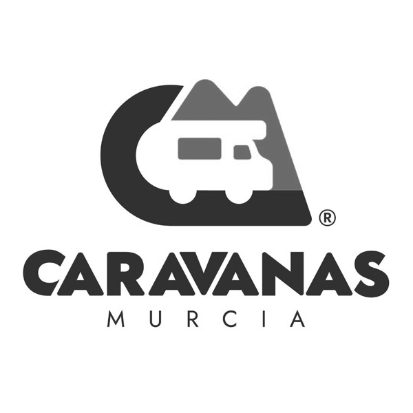 Caravanas Murcia