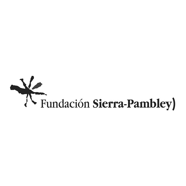 Fundación Sierra-Pambley