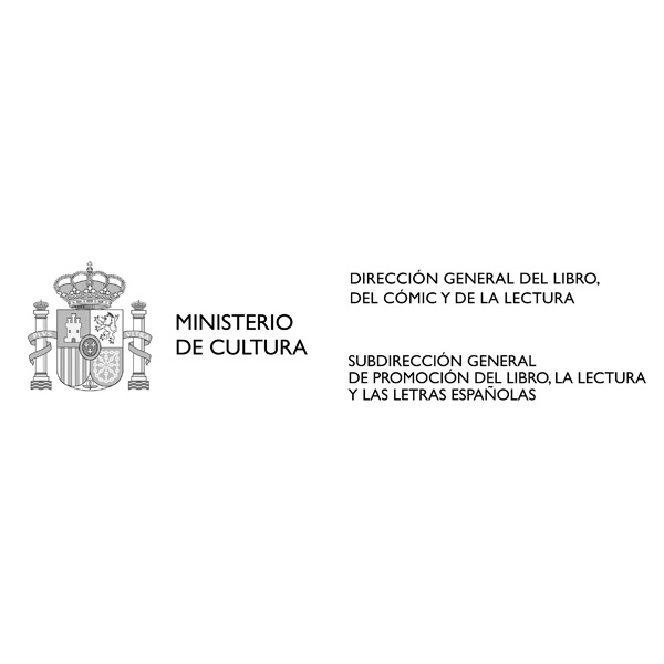 Ministerio de Cultura